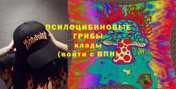стаф Абдулино