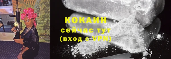стаф Абдулино